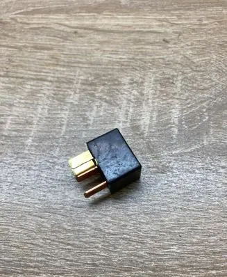 Mitsubishi Lancer Other relay MR588567 ACV31212