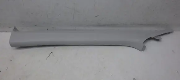 Dacia Jogger (A) pillar trim