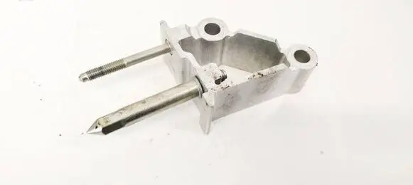Skoda Yeti (5L) Other exterior part 1K2857021D