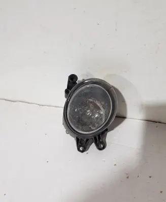 Audi A4 S4 B6 8E 8H Front fog light 8E0941699B