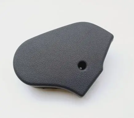 Peugeot 407 Seat trim 5171939