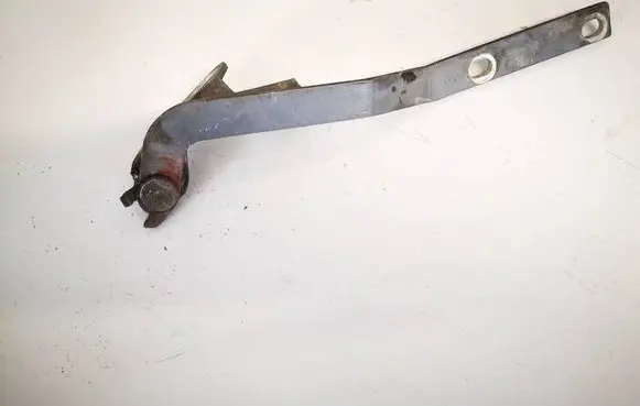 Ford Sierra Engine bonnet/hood hinges