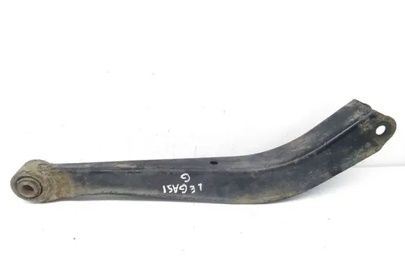 Subaru Legacy Rear control arm