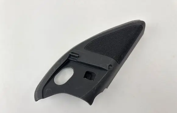Skoda Octavia Mk3 (5E) Front door high frequency speaker 5E0035411B