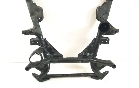 BMW X5 E53 Front subframe