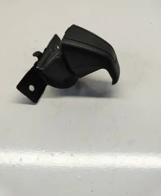 Dodge Challenger Hook 1544270 1730454 5021880