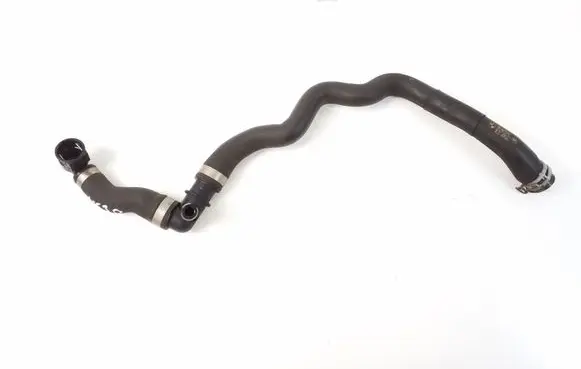 Mini Cooper Countryman F60 Air intake hose/pipe 8616010