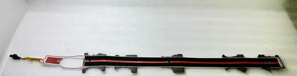 Volkswagen PASSAT B7 Radio antenna 3C5909141