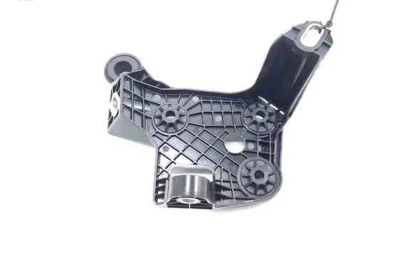 Mercedes-Benz E W213 ABS pump bracket A2134300510
