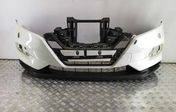 Nissan Qashqai Front bumper 62022HV00H