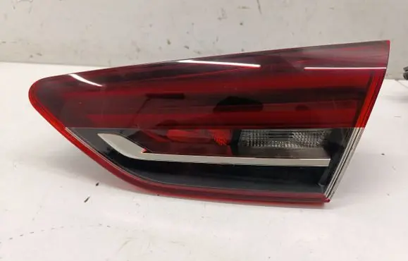 Opel Insignia B Tailgate rear/tail lights 39148317