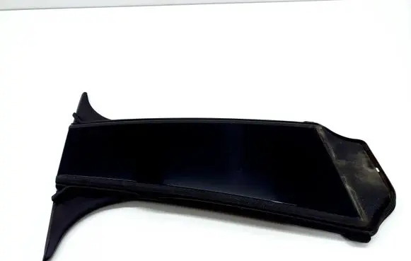 BMW i4 Front door trim (molding) 7483005