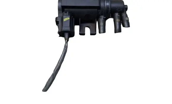 Mazda CX-5 Turbo solenoid valve SH0218741 S1890