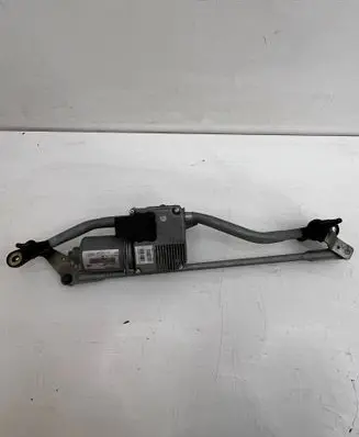 Audi A5 8T 8F Front wiper linkage and motor 8F1955119