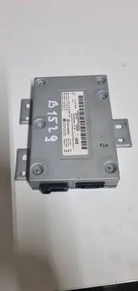 Mercedes-Benz GL X164 Other control units/modules A2048708026 A2044421107