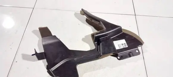 Fiat Stilo Other interior part 467500730