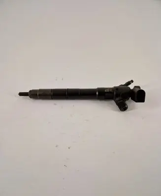 Volkswagen Transporter - Caravelle T6 Fuel injector 28475606