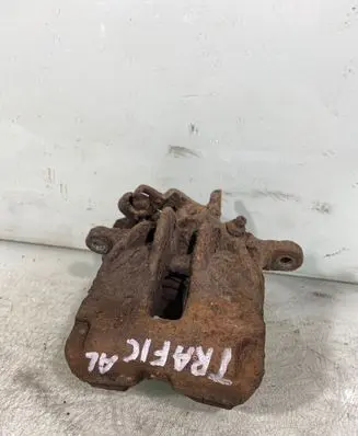 Renault Trafic II (X83) Rear brake caliper