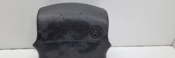 Volkswagen Polo III 6N 6N2 6NF Steering wheel airbag 3A0880201B