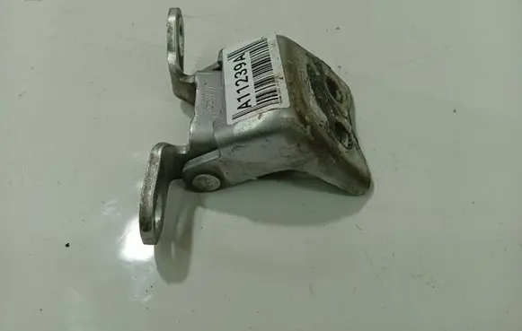 Honda Civic IX Front door upper hinge 