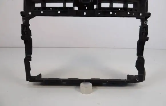 Volkswagen Tiguan Allspace Radiator support slam panel 5NN805588K