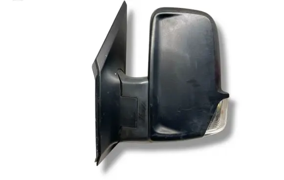 Mercedes-Benz Sprinter W906 Manual wing mirror 118439359