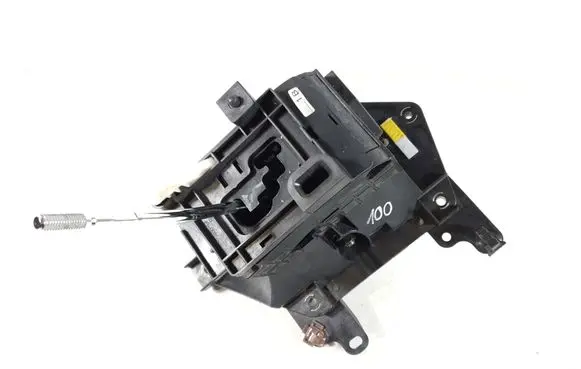 Lexus GS 300 350 430 450H Gear shifter/selector 33550-30A90