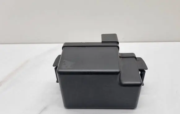 KIA Ceed Fuse box cover 91940A6120 50A50A50A FTC3PTC2PTC1