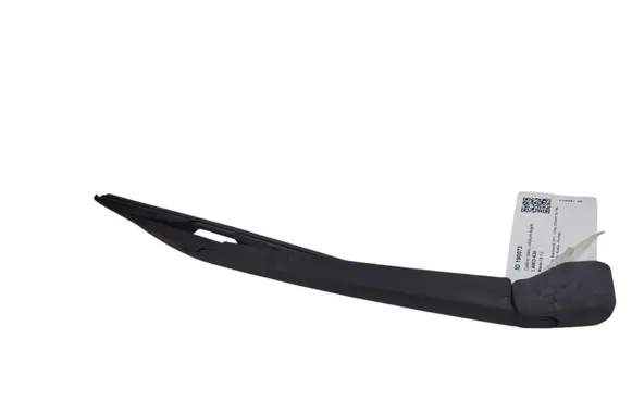 Mazda CX-7 Rear wiper blade arm