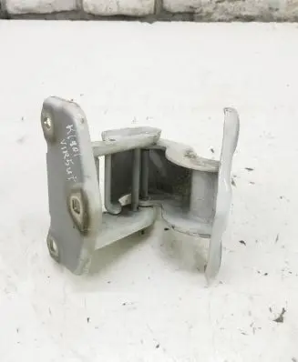 Nissan Primastar Loading door upper hinge 527428C 57854C