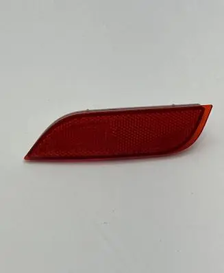 Subaru XV I Rear tail light reflector 32302L 32302