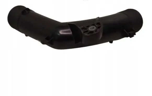 Renault Master II Air intake hose/pipe 144600588R 112451 1600588R