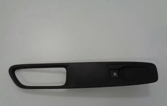 Renault Captur Electric window control switch 809603269R