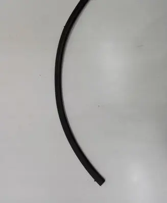 Seat Leon (5F) Engine compartment rubber 5F0823709B
