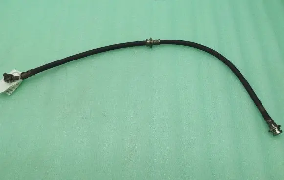 Nissan Pulsar Brake line pipe/hose 