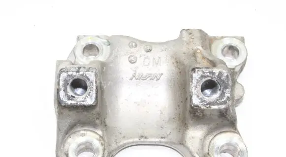 Honda Accord Engine mounting bracket