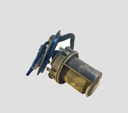 Opel Zafira A Fuel level sensor 90580021 97206 0580300002