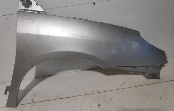 Citroen C8 Fender A203000012