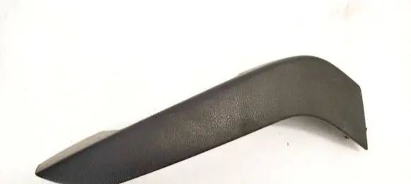 Skoda Octavia Mk3 (5E) Other rear door trim element 5E0867197