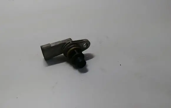 Opel Corsa D Camshaft position sensor 55201874