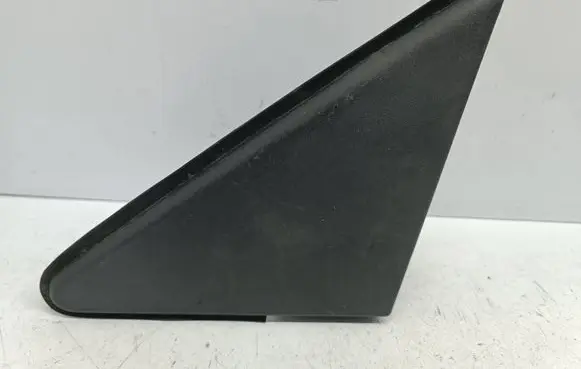 Ford Fiesta Fender trim (molding) 2S61A16004A 2S61A16004AH