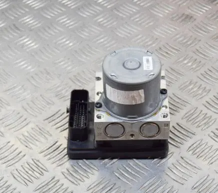 Hyundai Tucson TL ABS Pump 58920D7940 BE6003R102