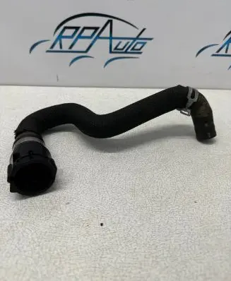 Volvo XC60 Engine coolant pipe/hose 31319778
