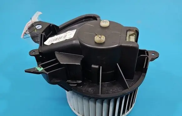 Fiat Tipo Heater fan/blower IMPRK1608409