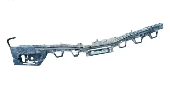 Renault Talisman Rear bumper mounting bracket 850425186R
