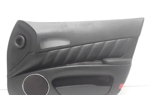 Alfa Romeo 166 Front door card panel trim