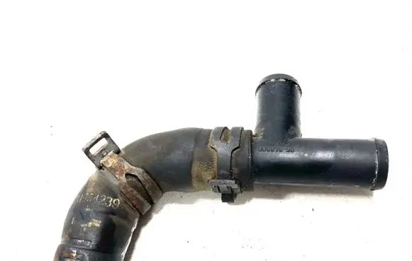 Chevrolet Volt I Engine coolant pipe/hose 20954239