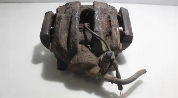 BMW 1 E81 E87 Front brake caliper