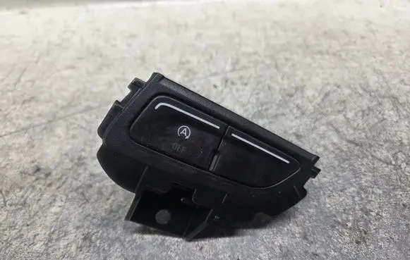 Ford Transit VII Multifunctional control switch/knob KK3T15A860