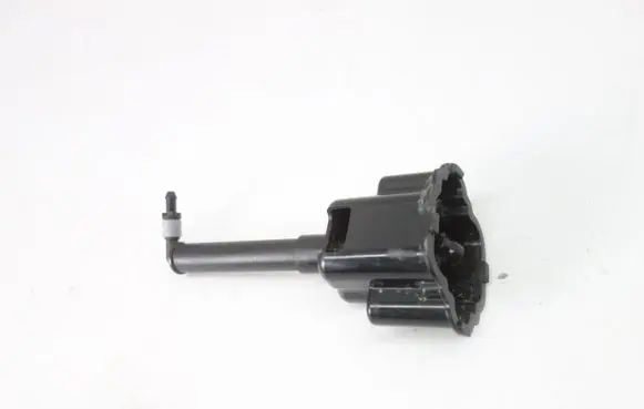 Nissan Navara D23 Headlight washer spray nozzle 4KJ0A 28612